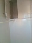 3rd bedroom closet - 1920 5th Ave Unit 1920    1922