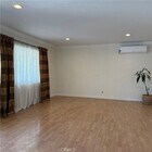 Photo - 125 N Greenwood Ave Unit A