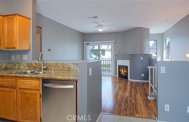 Photo - 3 Breakers Ln