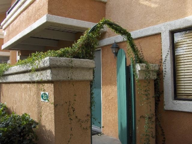 Building Photo - 18806 Mandan St Unit 205