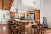 Photo - 37200 Glen Oaks Rd