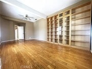 Photo - 9755 Lipari Cir