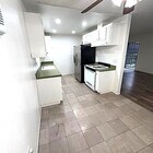 Photo - 420 E Blueridge Ave