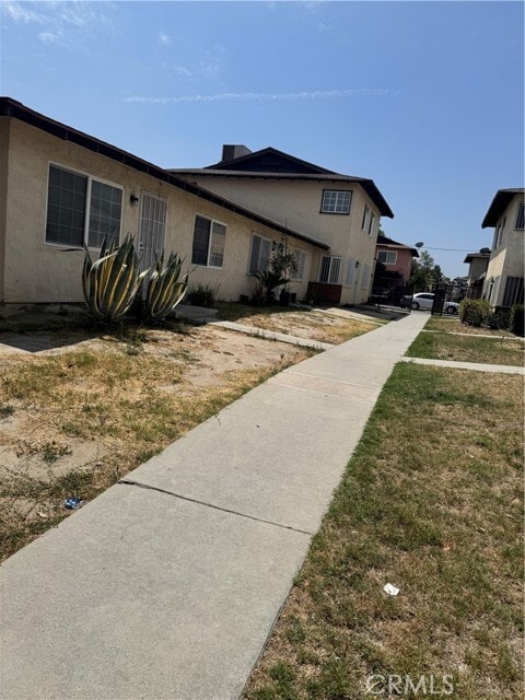 Photo - 1215 W Oakland Ave Apartment Unit D