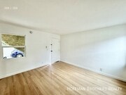Photo - 5723 Willowcrest Ave Unit 4