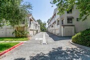Photo - 12411 Osborne St Condo Unit 114
