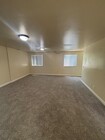 Photo - 4520 Cimarron St