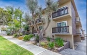 Photo - 607 N Irena Ave Unit 202