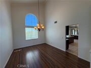 Photo - 12549 Tejas Ct