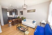 Photo - 507 Sandpiper Wy Unit Vacation Rental
