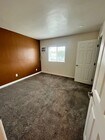 Photo - $2,850 - 2 Bed 1 Bath House in San Diego