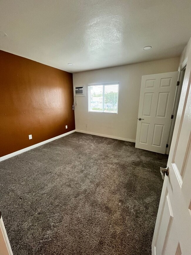 Photo - $2,650 - 2 Bed 1 Bath House in San Diego