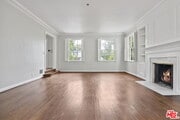 Photo - 662 Loring Ave House