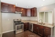 Photo - 2057 S Cherry Ave