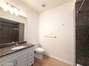 Photo - 175 S Lake Ave Unit 315