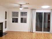 Photo - 1517 Laurel Grove Dr