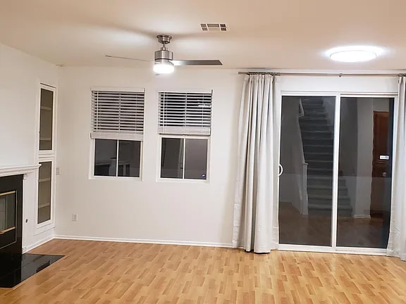 Photo - 1517 Laurel Grove Dr