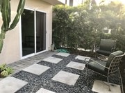 Photo - 28 Union Jack St Condo Unit C