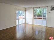 Photo - 633 N Sweetzer Ave Condo Unit 4