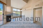 Photo - 1337 Serena Cir