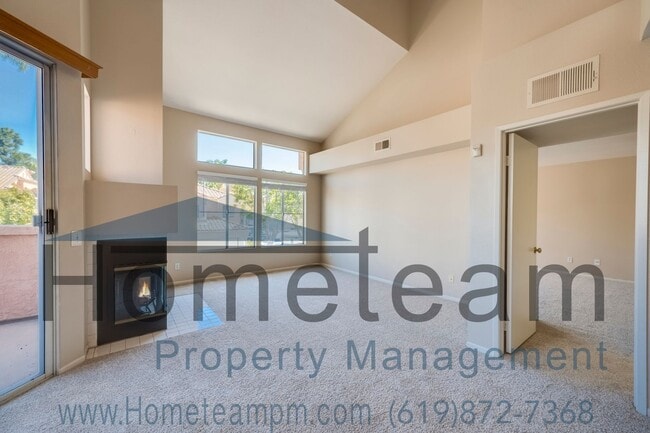Photo - 1337 Serena Cir