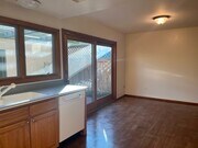 Photo - 2770 Caminito Cedros