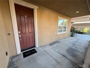Photo - 36395 Pistachio Dr House