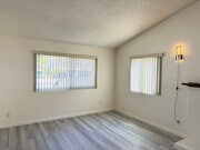 Photo - 3 bed, 2 bath single story home in West Hills