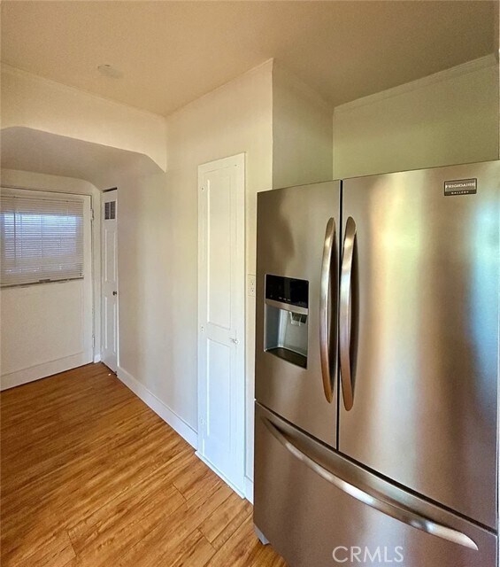 Photo - 1226 Mullen Ave