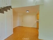 Photo - 10903 Camarillo St