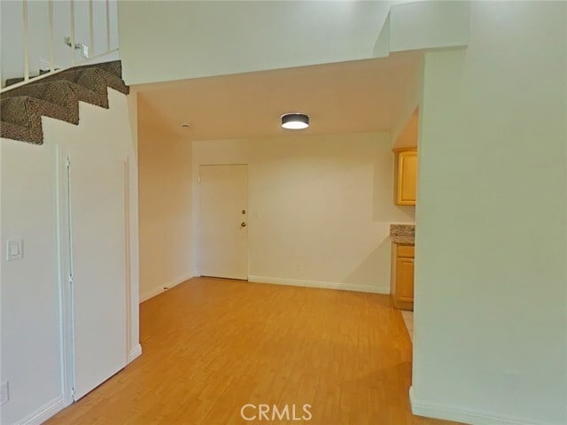 Photo - 10903 Camarillo St