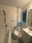 Photo - 360 W Ocean Blvd Unit Apartment 706