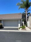 Photo - 32 Wetstone Condo Unit 47