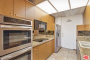 Photo - 10701 Wilshire Blvd Condo Unit 2101