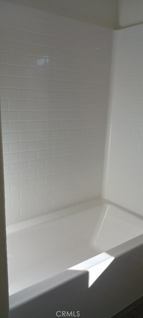 Photo - 25685 Buckeye Mdw Ln