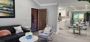 Photo - 33852 Del Obispo St Unit 8