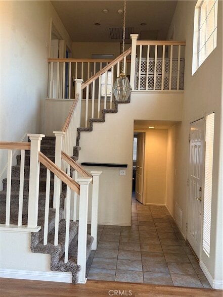 Photo - 22780 Kentfield St