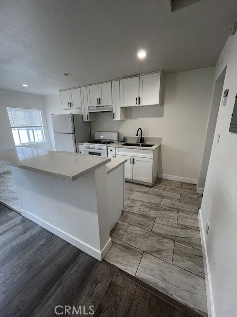 Photo - 4518 Normandie Ave Unit 3/4