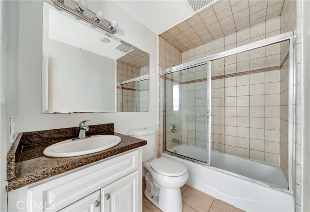 Photo - 316 S New Hampshire Ave Unit 302