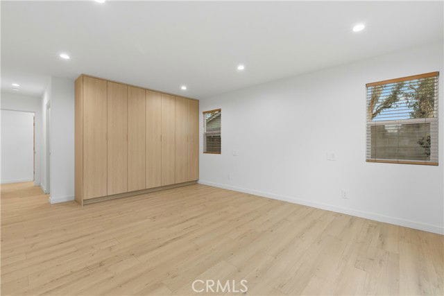 Photo - 7661 Sedan Ave