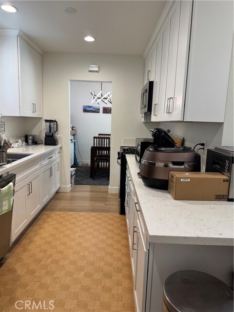 Photo - 309 N Russell Ave