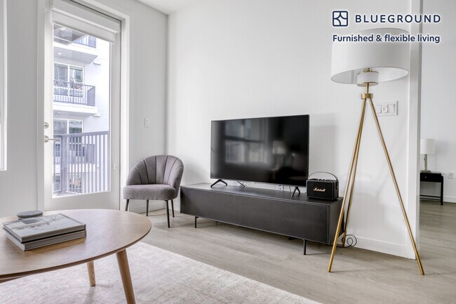 Photo - 310 Del Sol Dr Unit FL5-ID11