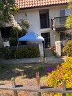 Photo - 226 S Grape St Apartment