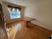 Photo - Charming one story home in Mission Village Gated Community