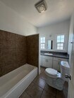 Photo - Mid-City Top Floor 2 Bedroom 1 Bath Gem