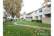 Photo - 8552 Belmont St Condo Unit 44