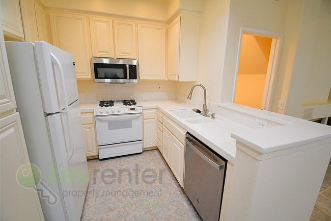 Photo - Carmel Valley | Palermo–Carmel Del Mar Townhome | Minutes from Del Mar beaches