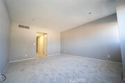 Photo - 10701 Wilshire Blvd Unit 1405