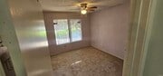 Photo - 1527 Temple Heights Dr Townhome