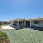 Photo - 28894 Portsmouth Dr